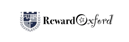 Reward Oxford